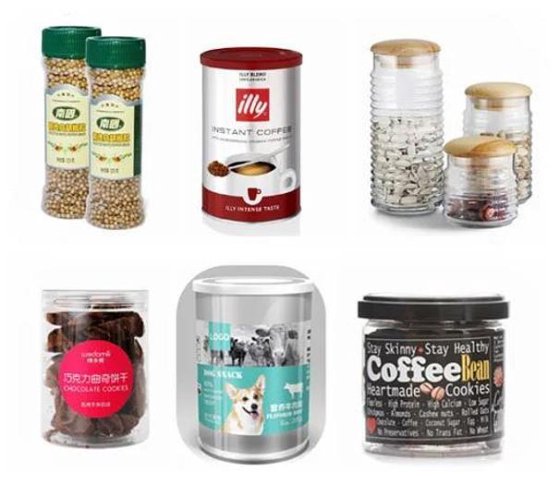 圆瓶旋转台 瓶子收集转盘