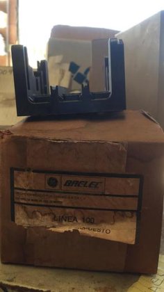 ゼネラルエレクトリックブランドのスペアパーツ