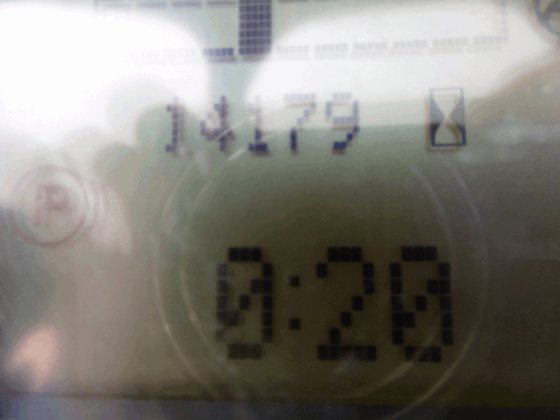 2015 LINDE E 16 PH-02