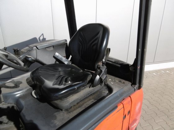 2015 LINDE E 16 PH-02