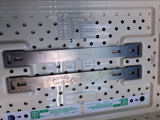 GWT Reverse Osmosis Water System