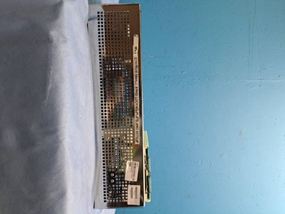 GWT Reverse Osmosis Water System