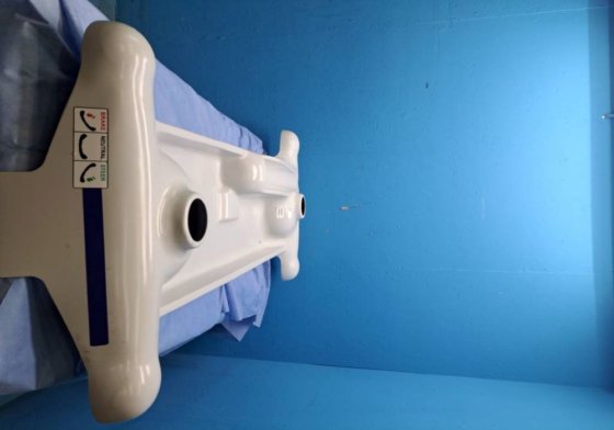 GWT Reverse Osmosis Water System