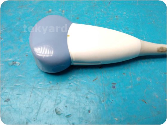 GE AB2-7 Convex Array Probe