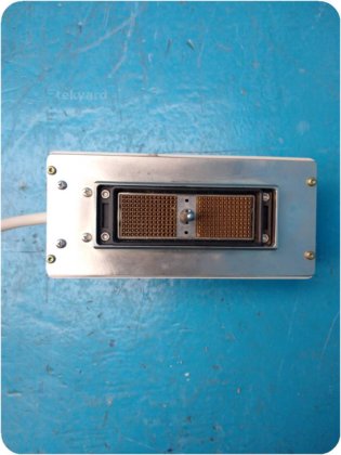 GE AB2-7 Convex Array Probe