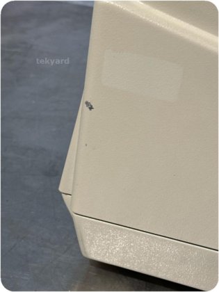 Advanced Instruments Micro-Osmometer Analyzer 3320