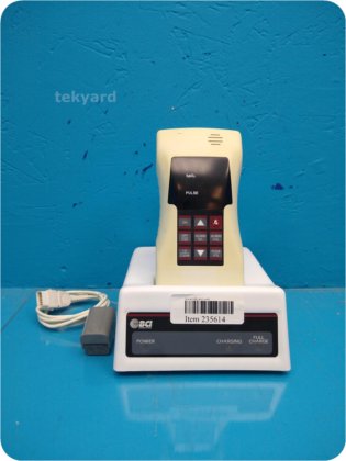 Advanced Instruments Micro-Osmometer Analyzer 3320