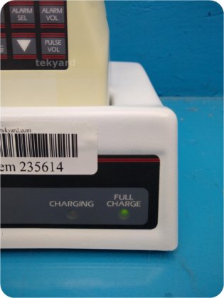 Advanced Instruments Micro-Osmometer Analyzer 3320