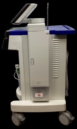 Integra® CUSA Excel + Console