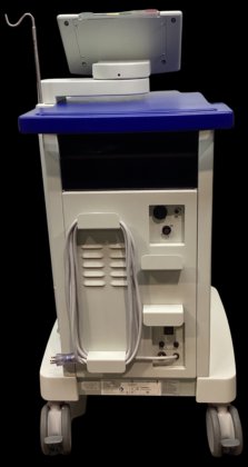 Integra® CUSA Excel + Console