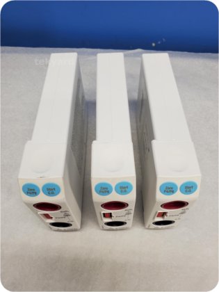 GE E-COPSV-01 Cardiac Output Module
