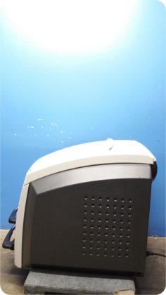 Carestream Dryview 5850 Laser Imager In Jessup Md Usa