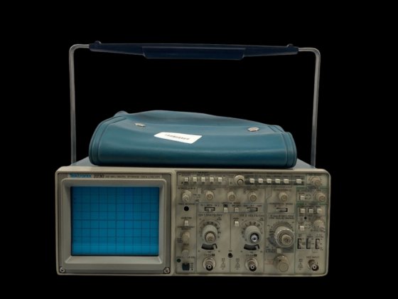 Tektronix Digital Oscilloscope 2230-Osc