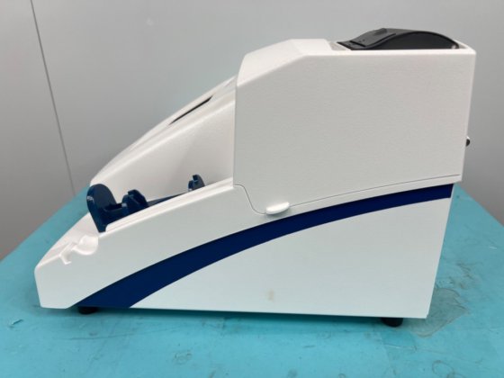Advanced Instruments Single-Sample Micro-Osmometer With
