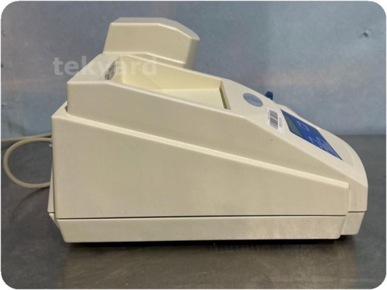 Advanced Instruments Micro-Osmometer Analyzer 3320