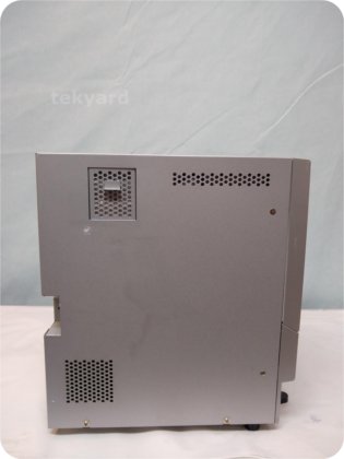 FujiFilm ASK-4000 Dye Sublimation 