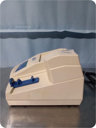 Advanced Instruments Micro-Osmometer Analyzer 3320