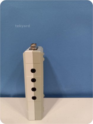 Compumedics External Device Input Module