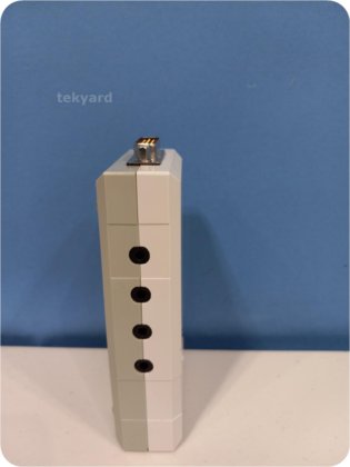 Compumedics External Device Input Module