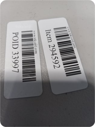 Compumedics External Device Input Module