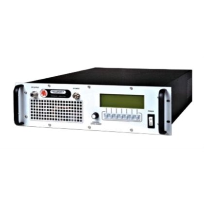 IFI Instruments T4026-50