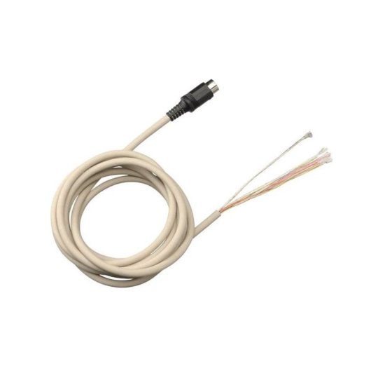 Graphtec B-513 Input/Output Cable with