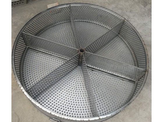 蒸汽加热粽子蒸煮锅