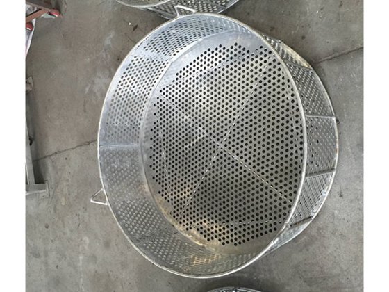 液压粽子蒸煮锅