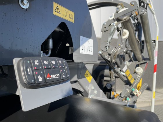 2025 フェント・ロタナ130Fコンビ