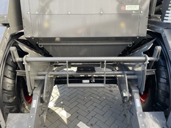 2025 フェント・ロタナ130Fコンビ