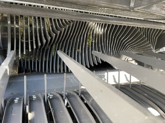 2025 フェント・ロタナ130Fコンビ