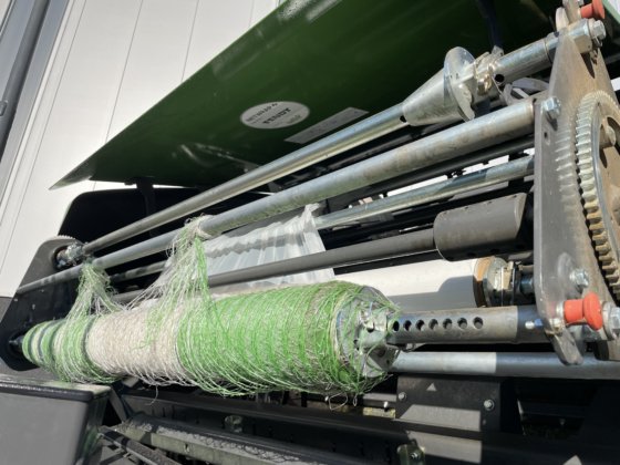 2025 フェント・ロタナ130Fコンビ