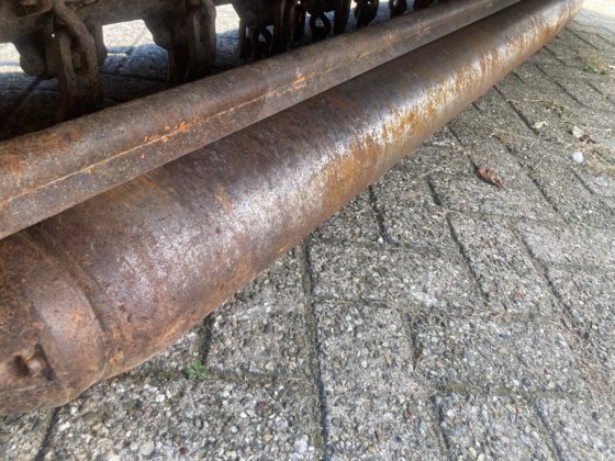 2005 ボーテックス・ジャンボFLex 230