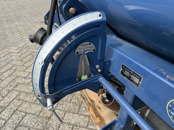 2012 ボグバレーL2