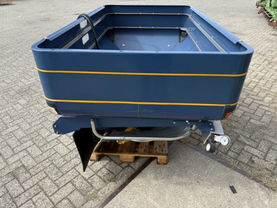 2012 ボグバレーL2