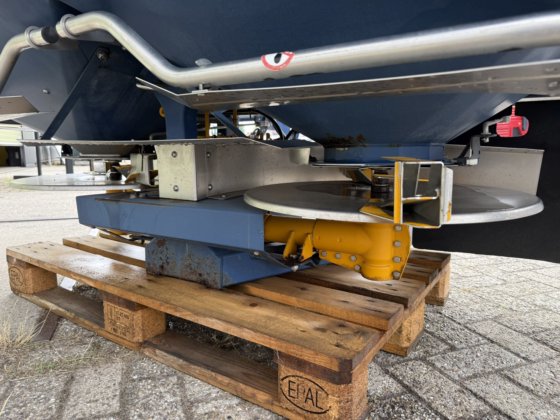 2012 ボグバレーL2