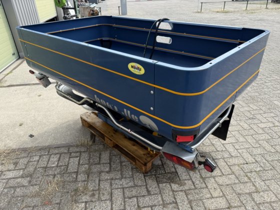 2012 ボグバレーL2