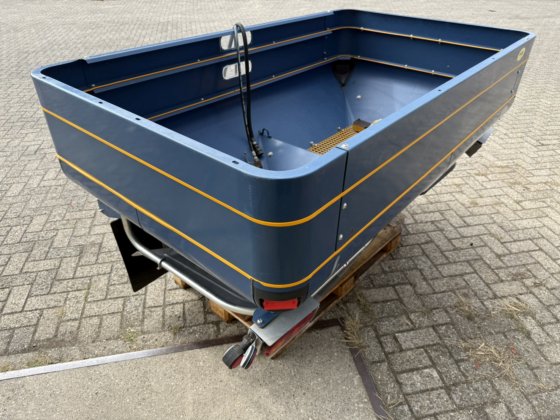 2012 ボグバレーL2