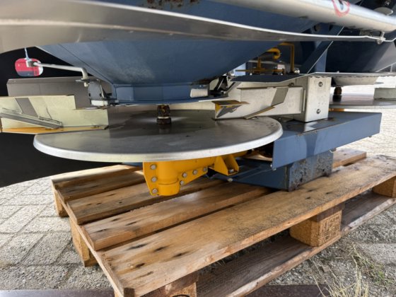 2012 ボグバレーL2