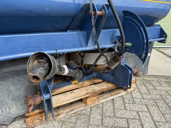 2012 ボグバレーL2