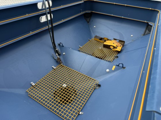 2012 ボグバレーL2