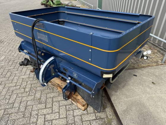 2012 ボグバレーL2