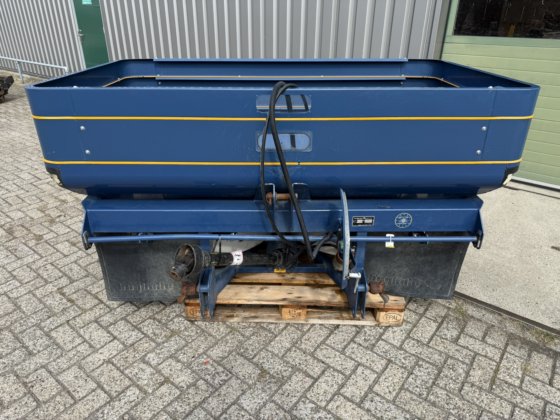 2012 ボグバレーL2