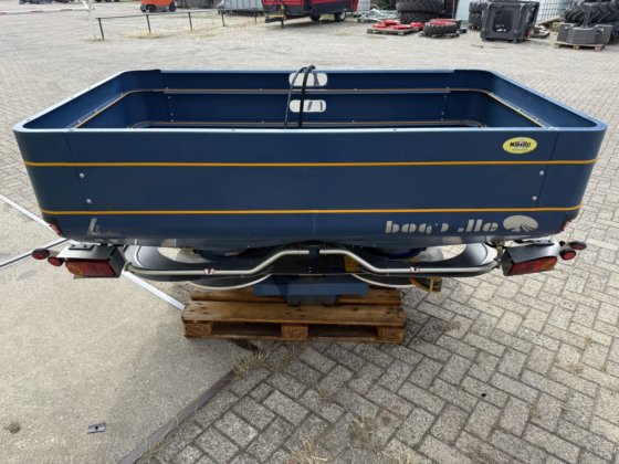 2012 ボグバレーL2