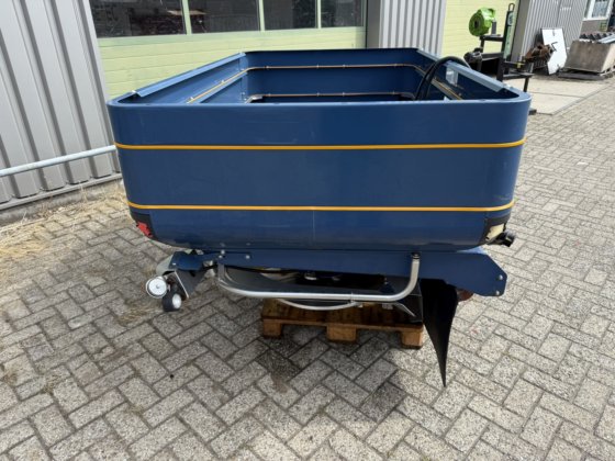 2012 ボグバレーL2