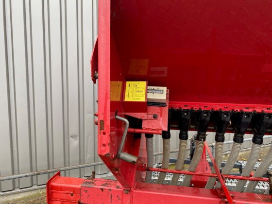 2002 コングスキルデCSA 3000Aデメター・クラシック・シーダー