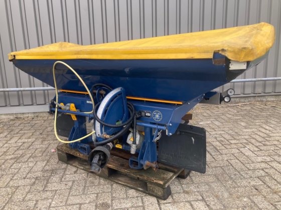 2016 ボグボール L1A