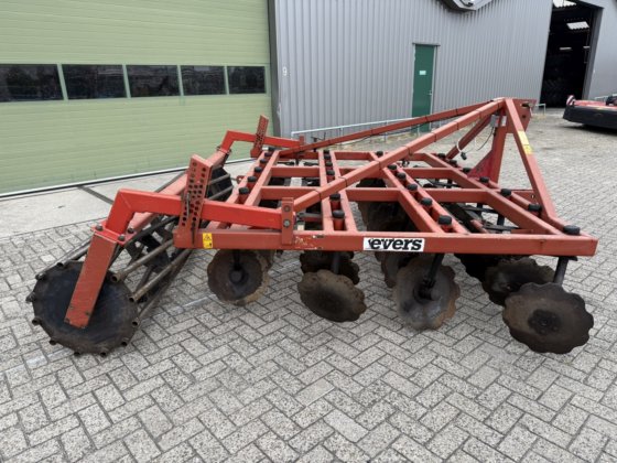 2005 埃弗斯·施维内格·奥尔洛夫 28-300