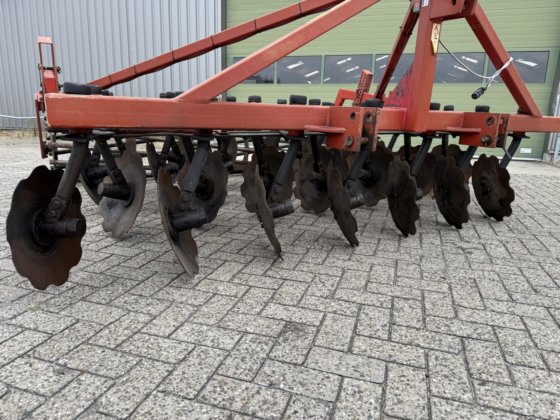 2005 埃弗斯·施维内格·奥尔洛夫 28-300