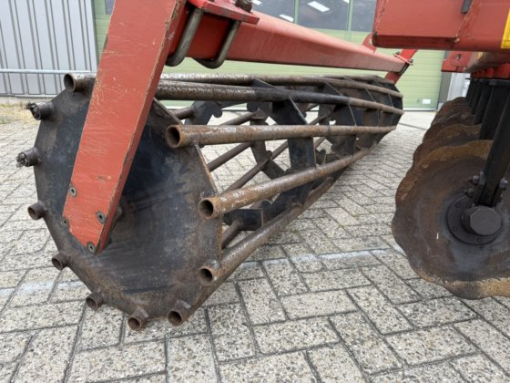 2005 埃弗斯·施维内格·奥尔洛夫 28-300